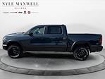 New 2026 Ram 1500 Rebel Crew Cab for sale #TN258216 - photo 13