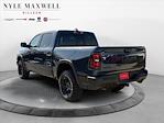 New 2026 Ram 1500 Rebel Crew Cab for sale #TN258216 - photo 14