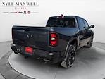 New 2026 Ram 1500 Rebel Crew Cab for sale #TN258216 - photo 16