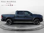New 2026 Ram 1500 Rebel Crew Cab for sale #TN258216 - photo 17