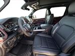 New 2026 Ram 1500 Rebel Crew Cab for sale #TN258216 - photo 19
