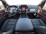 New 2026 Ram 1500 Rebel Crew Cab for sale #TN258216 - photo 20