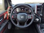 New 2026 Ram 1500 Rebel Crew Cab for sale #TN258216 - photo 21