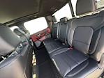 New 2026 Ram 1500 Rebel Crew Cab for sale #TN258216 - photo 22