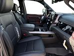 New 2026 Ram 1500 Rebel Crew Cab for sale #TN258216 - photo 24