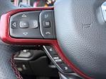 New 2026 Ram 1500 Rebel Crew Cab for sale #TN258216 - photo 25