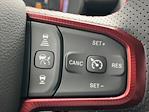 New 2026 Ram 1500 Rebel Crew Cab for sale #TN258217 - photo 11