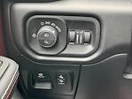 New 2026 Ram 1500 Rebel Crew Cab for sale #TN258217 - photo 12