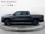 New 2026 Ram 1500 Rebel Crew Cab for sale #TN258217 - photo 13