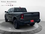 New 2026 Ram 1500 Rebel Crew Cab for sale #TN258217 - photo 14