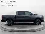 New 2026 Ram 1500 Rebel Crew Cab for sale #TN258217 - photo 17