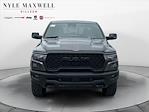 New 2026 Ram 1500 Rebel Crew Cab for sale #TN258217 - photo 18
