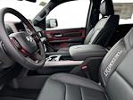 New 2026 Ram 1500 Rebel Crew Cab for sale #TN258217 - photo 19