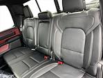 New 2026 Ram 1500 Rebel Crew Cab for sale #TN258217 - photo 22