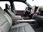 New 2026 Ram 1500 Rebel Crew Cab for sale #TN258217 - photo 24