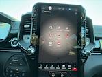 New 2026 Ram 1500 Rebel Crew Cab for sale #TN262426 - photo 8
