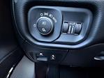 New 2026 Ram 1500 Rebel Crew Cab for sale #TN262426 - photo 12