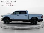 New 2026 Ram 1500 Rebel Crew Cab for sale #TN262426 - photo 13