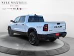 New 2026 Ram 1500 Rebel Crew Cab for sale #TN262426 - photo 14