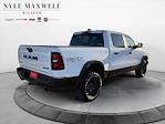 New 2026 Ram 1500 Rebel Crew Cab for sale #TN262426 - photo 16