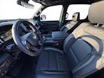 New 2026 Ram 1500 Rebel Crew Cab for sale #TN262426 - photo 19