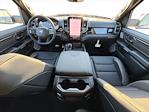 New 2026 Ram 1500 Rebel Crew Cab for sale #TN262426 - photo 20