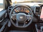 New 2026 Ram 1500 Rebel Crew Cab for sale #TN262426 - photo 21
