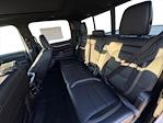 New 2026 Ram 1500 Rebel Crew Cab for sale #TN262426 - photo 22
