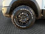 New 2026 Ram 1500 Rebel Crew Cab for sale #TN262426 - photo 23