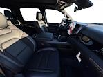 New 2026 Ram 1500 Rebel Crew Cab for sale #TN262426 - photo 24