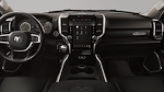 New 2026 Ram 1500 Laramie Crew Cab for sale #TN267368 - photo 8