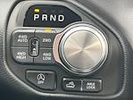 New 2026 Ram 1500 Laramie Crew Cab for sale #TN267368 - photo 10