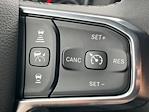 New 2026 Ram 1500 Laramie Crew Cab for sale #TN267368 - photo 11