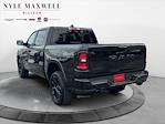 New 2026 Ram 1500 Laramie Crew Cab for sale #TN267368 - photo 14