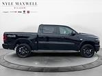 New 2026 Ram 1500 Laramie Crew Cab for sale #TN267368 - photo 17