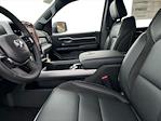 New 2026 Ram 1500 Laramie Crew Cab for sale #TN267368 - photo 19