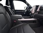 New 2026 Ram 1500 Laramie Crew Cab for sale #TN267368 - photo 24