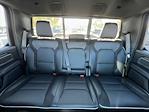 New 2026 Ram 1500 Laramie Crew Cab for sale #TN267369 - photo 7