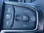 New 2026 Ram 1500 Laramie Crew Cab for sale #TN267369 - photo 11