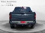 New 2026 Ram 1500 Laramie Crew Cab for sale #TN267369 - photo 15