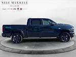 New 2026 Ram 1500 Laramie Crew Cab for sale #TN267369 - photo 17