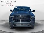 New 2026 Ram 1500 Laramie Crew Cab for sale #TN267369 - photo 18