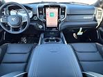New 2026 Ram 1500 Laramie Crew Cab for sale #TN267369 - photo 20