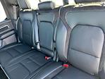 New 2026 Ram 1500 Laramie Crew Cab for sale #TN267369 - photo 22