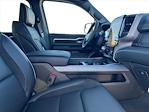 New 2026 Ram 1500 Laramie Crew Cab for sale #TN267369 - photo 24