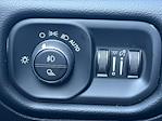 New 2026 Ram 1500 Laramie Crew Cab for sale #TN267369 - photo 25