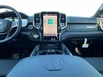 New 2026 Ram 1500 Laramie Crew Cab for sale #TN267369 - photo 2