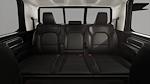 New 2026 Ram 1500 Laramie Crew Cab for sale #TN267370 - photo 8