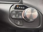 New 2026 Ram 1500 Laramie Crew Cab for sale #TN267370 - photo 10