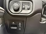 New 2026 Ram 1500 Laramie Crew Cab for sale #TN267370 - photo 12